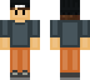 wilbur soot (interview outfit)