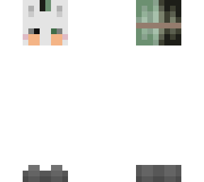 wip