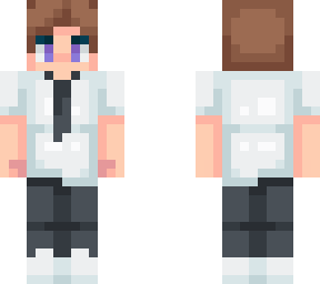 xavin rikiryo - mha roleplay oc + lore