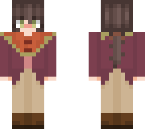 *+viney w&d+*