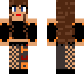 /~halloween~\