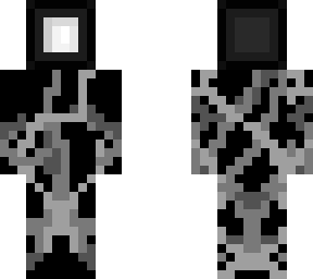 (wip) rotten diver