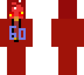 60!!!!
