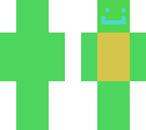 abukado
