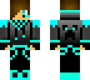 akiranagano v2