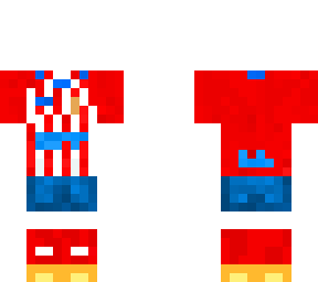 algeciras cf equipacion kit 23/24