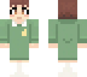 anna-chan