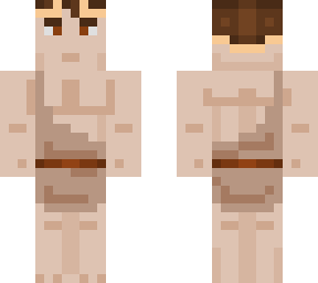 arkkadian man (v2)