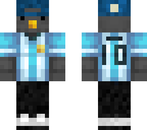 av3ve arg v1.5