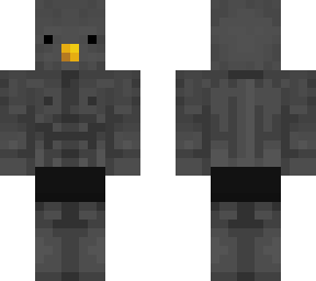 av3ve mega model