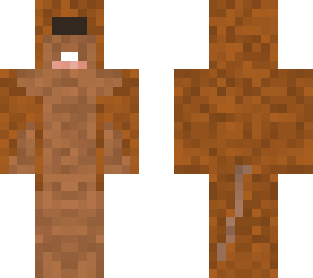 barn rat 2