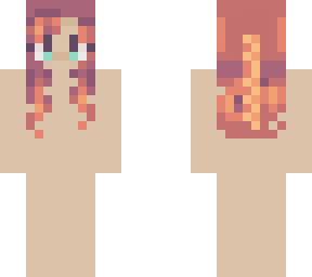 base skin