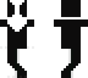 base1mac