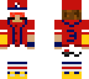 baseball 4