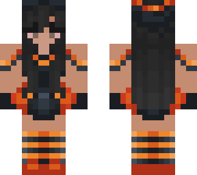 bba3