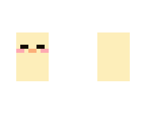 better tiny duck
