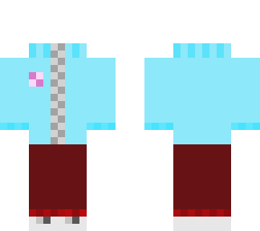 bossfight