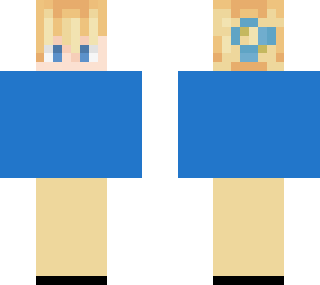 botw link