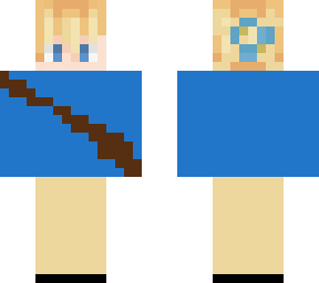 botw link2.0