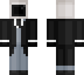 cameraman (variant 17)