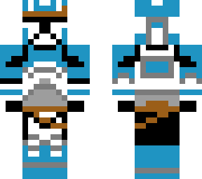 captain tukk