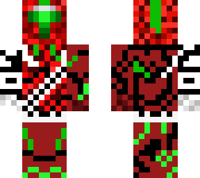 christmas knight