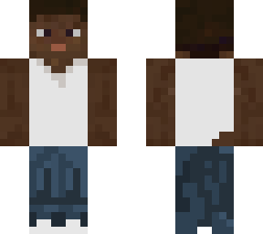 cjk