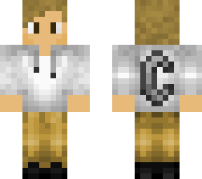 clintnsteel