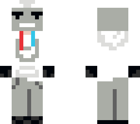 copycatter (hoodie)