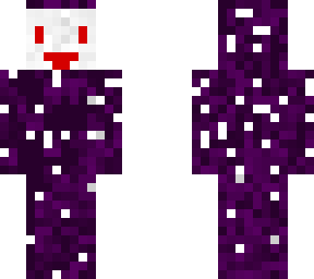 cosmic god