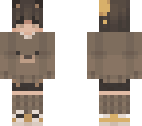 cute eboy