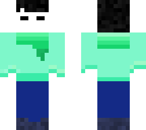 danel (1)
