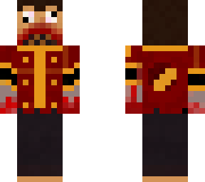dark deception murder monkey