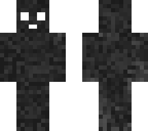 darkmatter 200% (fixed)