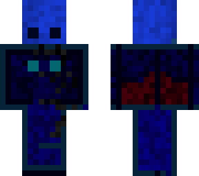 darkmatter suit 100%
