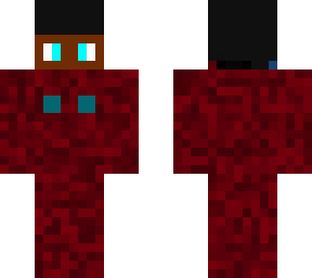 darkmatter suit 50% (variant 2)