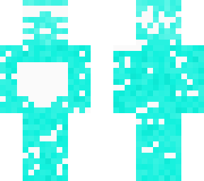 darkmatter1164, full astral warrior, prophecy.