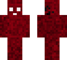 darkmatter1164 100% (variant 2)