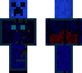 darkmatter1164 100%