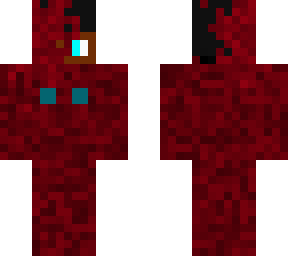 darkmatter1164 suit 80% (variant 2)
