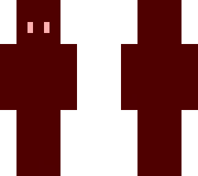 dcdawson