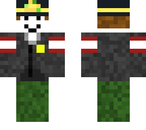 dennon