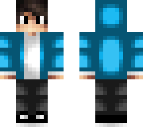 diamond star
