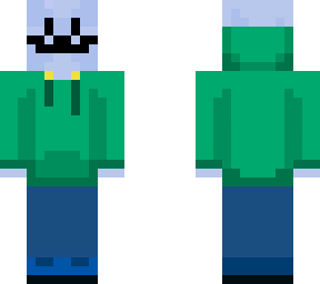 diamondaj