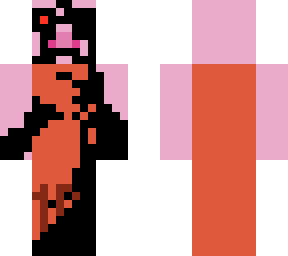 distorted piggy roblox