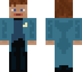 doctor beverly crusher, from star trek, the next generation