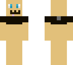 dog 1