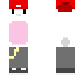 dripyy bunny