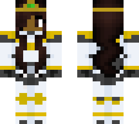 dwadwadwa