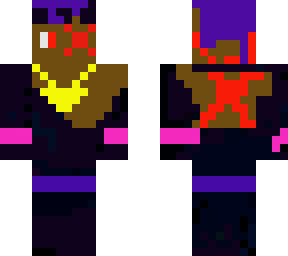 ebito(after battle